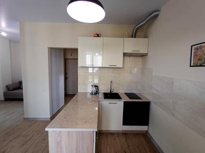 квартира за адресою Дмитра Луценка вул., 2-В