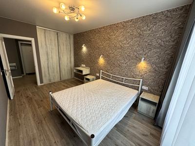 квартира за адресою Панорамна вул., 6