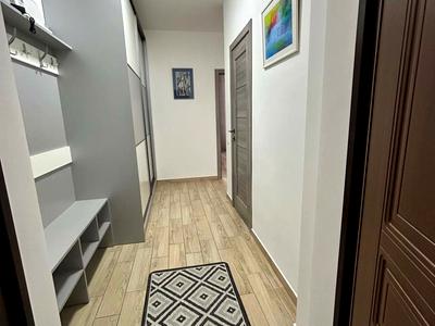квартира за адресою Тараса Шевченка вул., 60/3