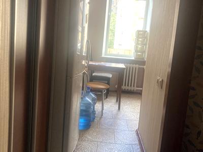 квартира по адресу Гетмана Павла Скоропадского ул. (Льва Толстого), 16