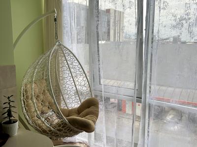 квартира за адресою Кульпарківська вул., 141