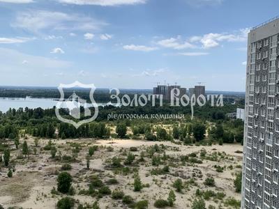 квартира за адресою Ревуцького вул., 54