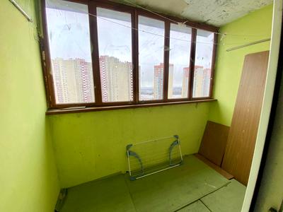 комната по адресу Милославская ул., 33