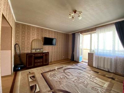квартира за адресою Пасічна вул., 171