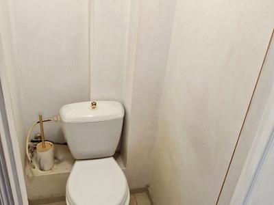 квартира за адресою Київ, Здолбунівська вул., 3