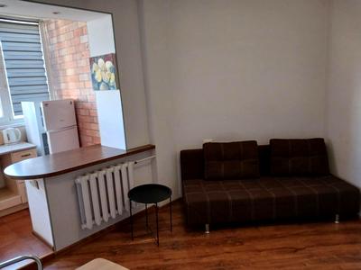квартира за адресою Київ, Миколи Бажана просп., 12