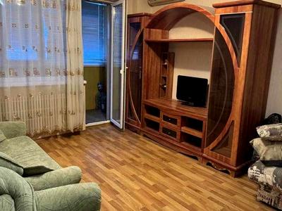 квартира за адресою Наталії Ужвій вул., 92