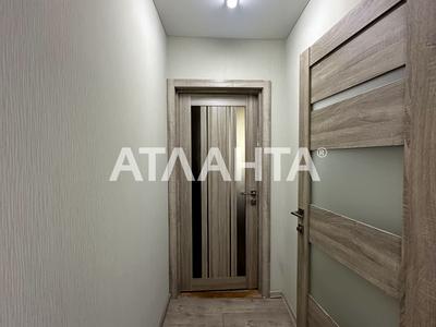 квартира по адресу Героев Крут ул. (Терешковой), 13