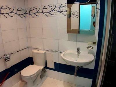 квартира за адресою Джорджа Вашингтона вул. (Батальна), 4б