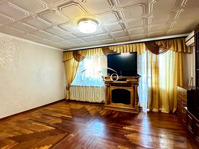 квартира по адресу Смирнова Сержанта ул. (Сержанта Смирнова), 1/2