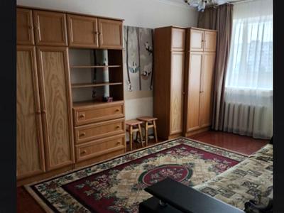 квартира за адресою Вадима Жукова вул. (Бєляєва), 20