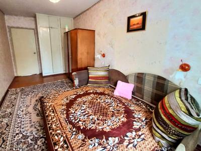 квартира по адресу Кропивницкого ул., 83