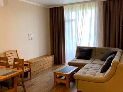 квартира по адресу Французський, 85/5