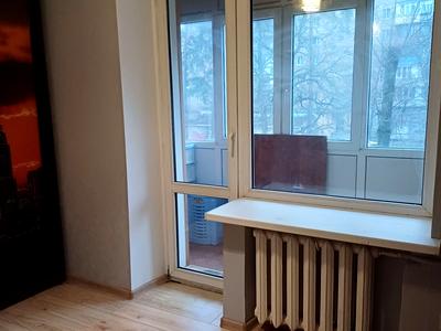 квартира по адресу Берестейский просп. (Победы), 103-А