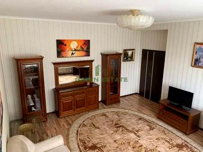 квартира по адресу В'ячеслава Чорновола просп., 3