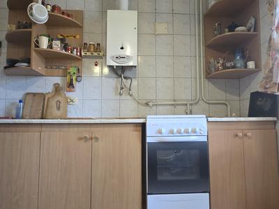 квартира по адресу Николаев, Набережная ул., 17/6