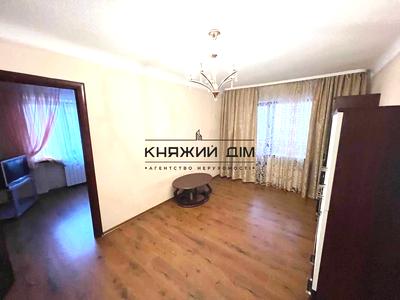 квартира по адресу Юрія Пасхаліна ул. (Ілліча), 16