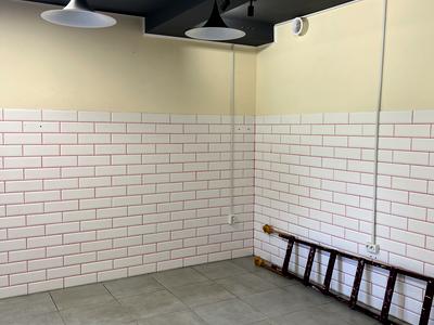 комерційна за адресою Проспект Миру, 19