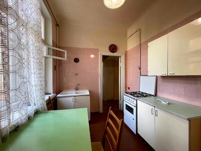 квартира за адресою Лютеранська вул., 17