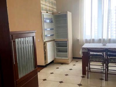 квартира по адресу Урловская ул., 16/37