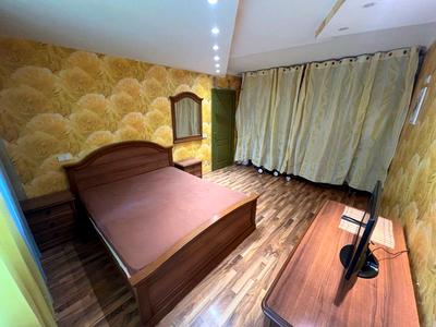 квартира за адресою Володимира Івасюка просп. (Героїв Сталінграду), 37