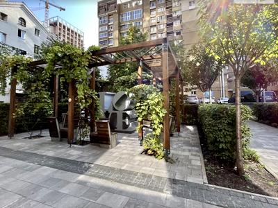 квартира за адресою Антоновича вул. (Горького), 74