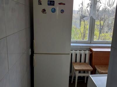 квартира по адресу Воскресенский просп. (Перова), 42-А