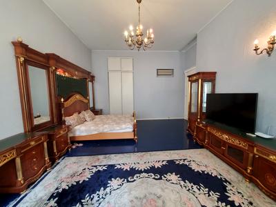 квартира по адресу Саксаганского ул., 22-Б