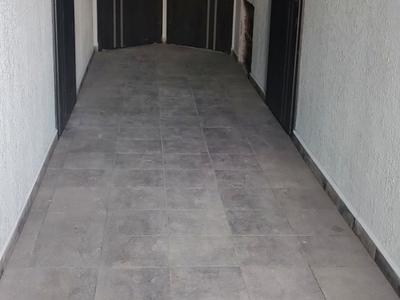 квартира за адресою Джеймса Мейса вул., 30