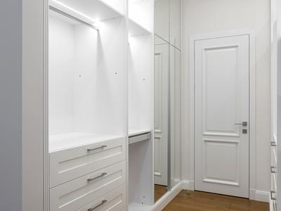 квартира по адресу Демеевская ул., 29