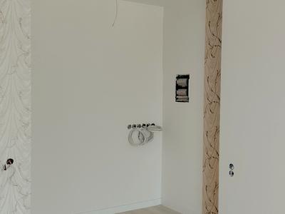 будинок за адресою Лабораторна вул.
