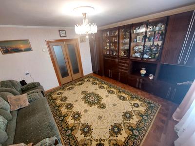 квартира по адресу Проспект Героїв України, 87В