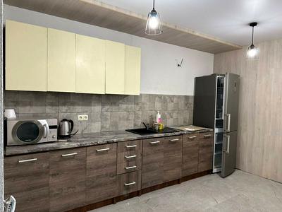 квартира за адресою Трускавецька вул., 16