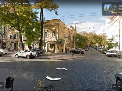 квартира по адресу Толстого Льва пл., 21