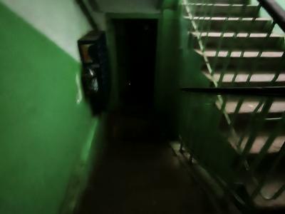 квартира по адресу Михаила Донца ул., 19-Б