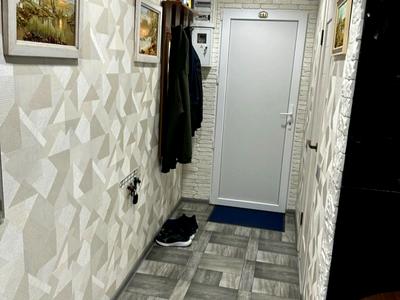 квартира за адресою Максима Чиженка вул., 74