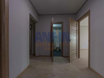 квартира за адресою Берковецька вул., 6А