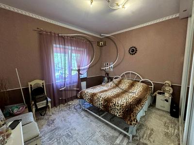 дом по адресу Академіка Шалімова ул., 78