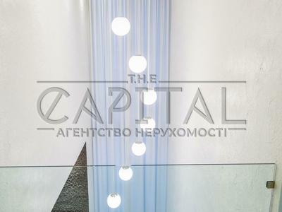 будинок за адресою Нивки