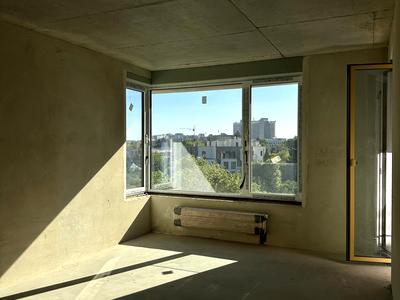 квартира за адресою Петра Карманського вул. (), 7а