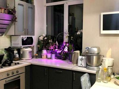 квартира за адресою Вишгородська вул., 50