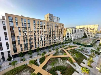 квартира за адресою Салютна вул., 2к10