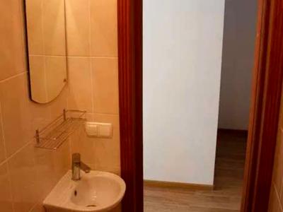 квартира за адресою Герцена вул., 35