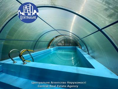 дом по адресу Вашківська, 38