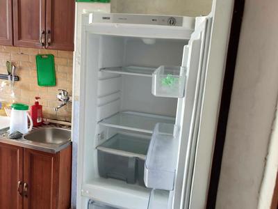 квартира по адресу Академика Глушко просп., 11б