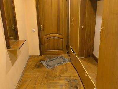 квартира за адресою Прирічна вул., 31