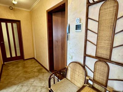 квартира по адресу Вернадского ул., 36