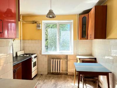 квартира по адресу Садово-Ботанічна ул. (Тимірязєвська), 4