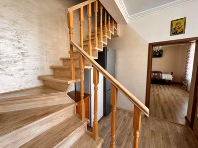 квартира по адресу Котляревского ул., 20