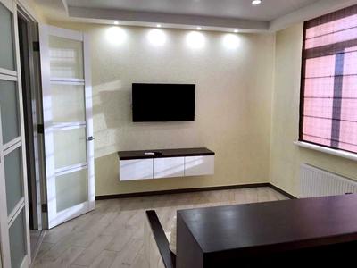 квартира по адресу Балковская ул., 137г